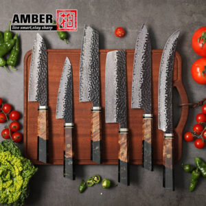 H505bb60712754c748299039964f3d46aL.jpg 800x800