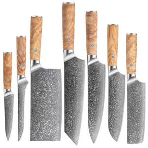 H5064166b07344286b499583875bfd85eP.jpg 800x800
