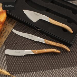 H5064f490f2d240fface952cba6fc49f4N.jpg_800x800.jpg H5064f490f2d240fface952cba6fc49f4N.jpg 800x800