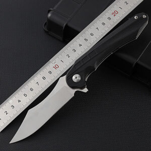 H5067ccbde3924ac89f6e49e197ae8a03h.jpg 800x800