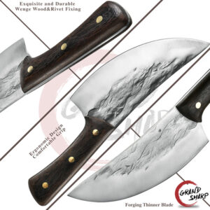 H506e83bdb5e0401db262dd3811cd55caq.jpg 800x800