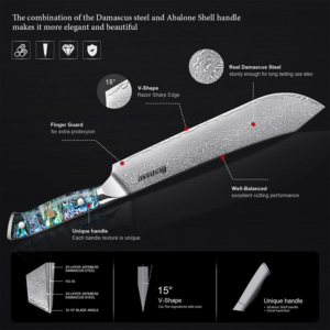 H50788028fd7b4799892f58ca7522cf2cc.png 800x800