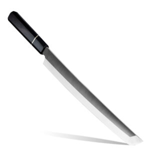 H50830e2c93564e689dd66fceb1c6ad69x.jpg_800x800.jpg H50830e2c93564e689dd66fceb1c6ad69x.jpg 800x800