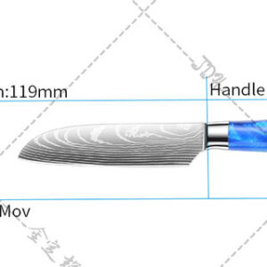 H508935ea2e11479992cf575c8b715e49z.jpg_800x800.jpg H508935ea2e11479992cf575c8b715e49z.jpg 800x800