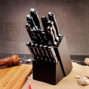 H508a335b968c4b1aa5d0fbecffafb49dS.jpg 800x800