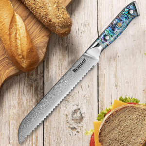 H50962f21d8e44d20870d54fa13dd7e5du.png 800x800