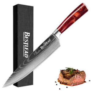 H50b0dc5a62c4480db7d5d9188aafffa0l.jpg 800x800