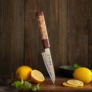 H50c06adcccc94cf9be387d687cef38960.jpg_800x800.jpg H50c06adcccc94cf9be387d687cef38960.jpg 800x800