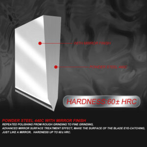 H50c075e7d7de4e489c50c55e3e51ddbeZ.jpg 800x800