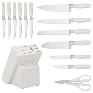 H50c237656434460ba707ad3c8f0d0a52o.jpg 800x800