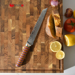 H50c3199aaac54ef48b723b268dbb10baw.jpg_800x800.jpg H50c3199aaac54ef48b723b268dbb10baw.jpg 800x800