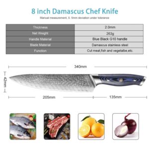 H50de6e1f979f41d69eaa81b45ab8f399c.jpg 800x800