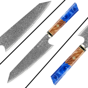 H50ee5ddfb7c745cdba1edc031972fd05f.png_800x800.png H50ee5ddfb7c745cdba1edc031972fd05f.png 800x800