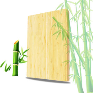H50fc10187e1c4a468fb15543e5b75014C.jpg 800x800