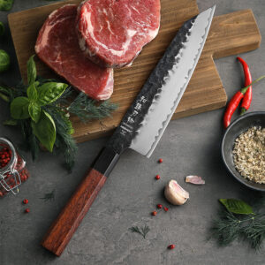 H51358a1f5da64137bc0cee58a04deea8o.jpg_800x800.jpg H51358a1f5da64137bc0cee58a04deea8o.jpg 800x800