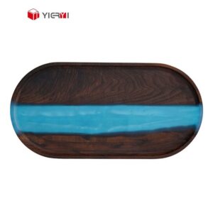 H513b3af6118c48adb3b53c7b7971ef57i.jpg_800x800.jpg H513b3af6118c48adb3b53c7b7971ef57i.jpg 800x800