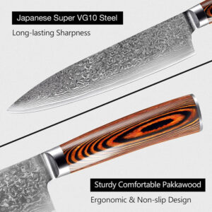 H513db83aafaa4c639b294ba8600e28a2V.jpg 800x800