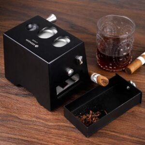 H5149c69cd0214651885216144cb7c2bbS.jpg_800x800.jpg H5149c69cd0214651885216144cb7c2bbS.jpg 800x800