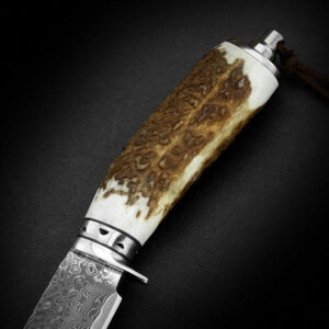 H51510615fcac4f92ab1d66e512a6f570h.jpg_800x800.jpg H51510615fcac4f92ab1d66e512a6f570h.jpg 800x800