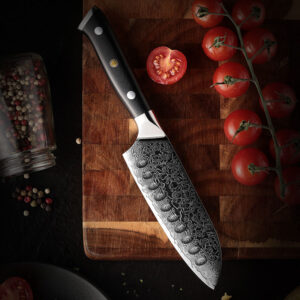 H5154606fb15643acb527f1664819cd77h.jpg_800x800.jpg H5154606fb15643acb527f1664819cd77h.jpg 800x800