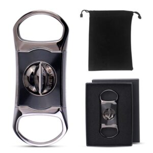 H515b7c0f636a47c4a79e80a4906c73411.jpg_800x800.jpg H515b7c0f636a47c4a79e80a4906c73411.jpg 800x800