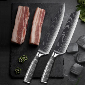 H515f5639801b47719a04170cdc696a0c4.jpg_800x800.jpg H515f5639801b47719a04170cdc696a0c4.jpg 800x800