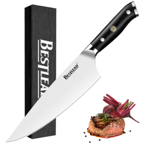 H5160d423ecad4541999dd04e7d4af0b5F.png 800x800