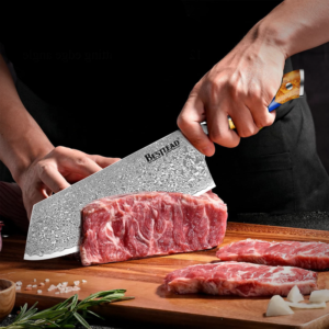 H517e8e050a3d4da7a68553bbb14ded6er.png 800x800