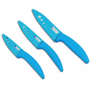 H517ee4b77b6f4c6bbcdd4c2597c67096j.jpg 800x800