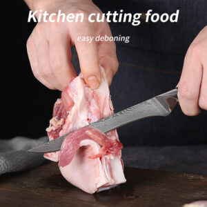 H519aef812ac24ce38fc2122b3f397b2c6.jpg 800x800