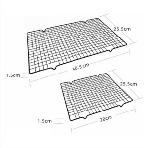 H51adf06774cd4e52b67f9e2ef54ee545i.jpg 800x800