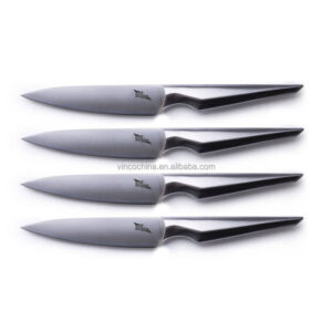 H51b123eb370b403c95d5ff059161fc25u.jpg_800x800.jpg H51b123eb370b403c95d5ff059161fc25u.jpg 800x800