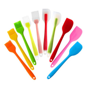 H51b5a9b79b0d4576908fc38043df5e650.jpg 800x800
