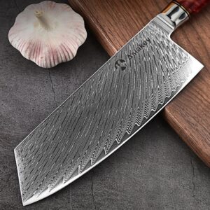 H51cf3cfe87724ab4b95550f6f076fc2dF.jpg 800x800