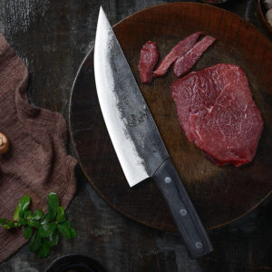 H51e479409a1d4ce2a17b77041a56d12ew.jpg 800x800