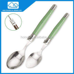 H51f725b85b97484aa45af98dc6c97d14L.jpg 800x800