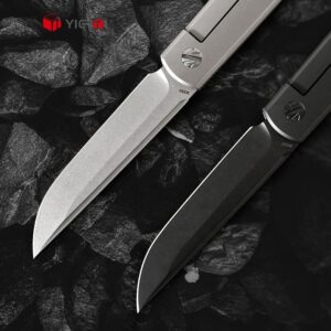 H51fd796445a14c4db49433fae7b4a393y.jpg 800x800