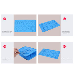 H520d3a1887244774ac6f9758c0555693Y.jpg 800x800