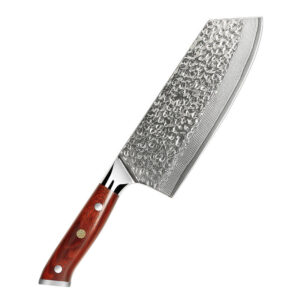 H52105793a14a4500bad9e48f3d9c29e9B.jpg 800x800