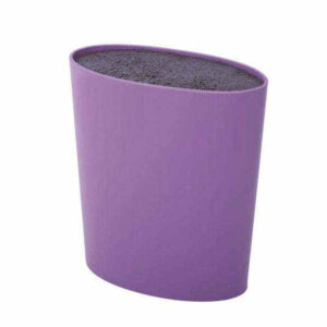 H5246a02e3e11416c911c82d3c511ccadQ.jpg 800x800