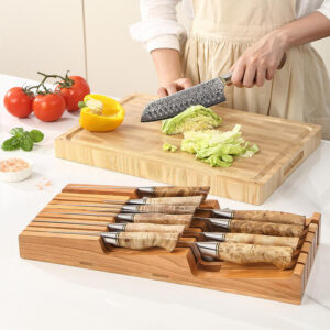 H52692402dbd04ea1a73fbaa1f4a593f5C.jpg 800x800