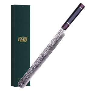 H5272d7904a0d46868541247f435ca216n.jpg_800x800.jpg H5272d7904a0d46868541247f435ca216n.jpg 800x800