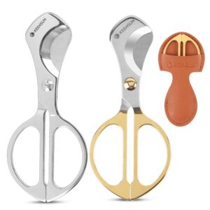 H527be3b376594667a4315698f56470d9S.jpg_800x800.jpg H527be3b376594667a4315698f56470d9S.jpg 800x800