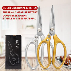 H5284b63e7f1f4801975bb26b376401f7i.jpg 800x800