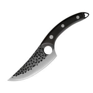 H529415a9a19141ab9f09e5cbaef175cdO.jpg 800x800