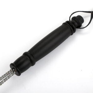 H529f8d6af79f4494b2c720aa99328aaa9.jpg 800x800