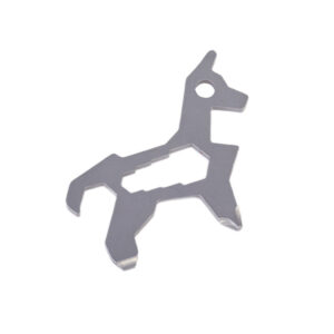 H52bcbbc5010a4204877380f3e60f72fbG.jpg 800x800