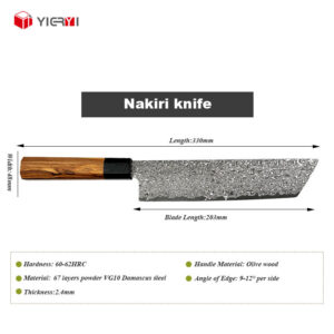 H52caaa0437be499ca06ca54f03a80e90B.jpg_800x800.jpg H52caaa0437be499ca06ca54f03a80e90B.jpg 800x800