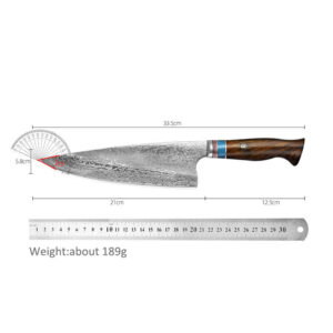 H52e6fbf5abec4a0981b958cc94e3d557Q.jpg_800x800.jpg H52e6fbf5abec4a0981b958cc94e3d557Q.jpg 800x800