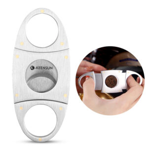 H530ee3c3f0a845ccb1540e47a5c80ee2W.jpg_800x800.jpg H530ee3c3f0a845ccb1540e47a5c80ee2W.jpg 800x800